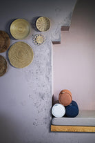 F.lineStudio-Mil Yastık Turuncu-Yastık-5-Milagron.com