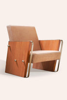 F.lineStudio-Mocha Berjer-Sandalye & Tabure-1-Milagron.com