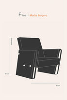 F.lineStudio-Mocha Berjer-Sandalye & Tabure-10-Milagron.com