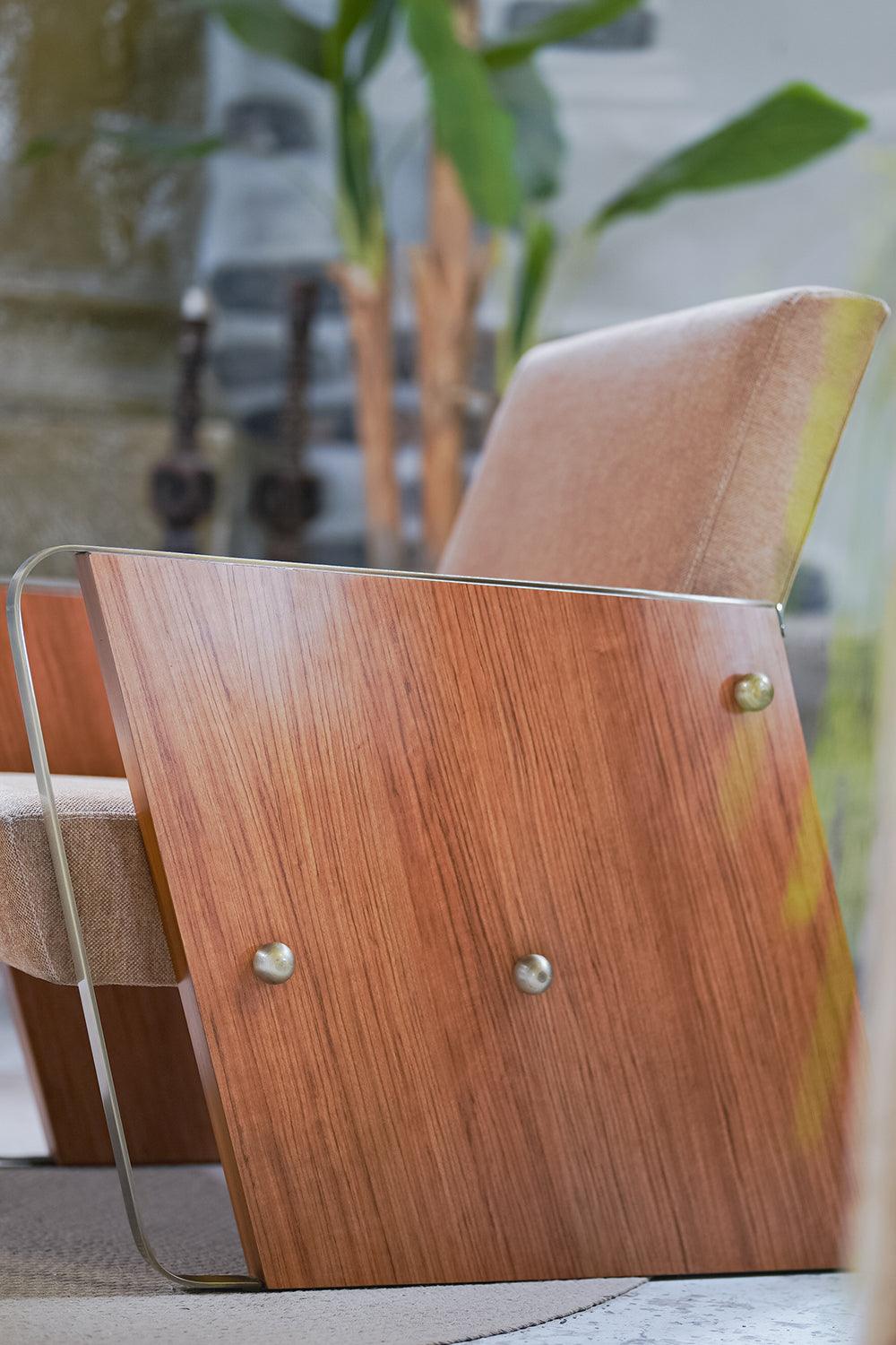 F.lineStudio-Mocha Berjer-Sandalye & Tabure-3-Milagron.com