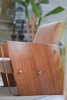 F.lineStudio-Mocha Berjer-Sandalye & Tabure-3-Milagron.com