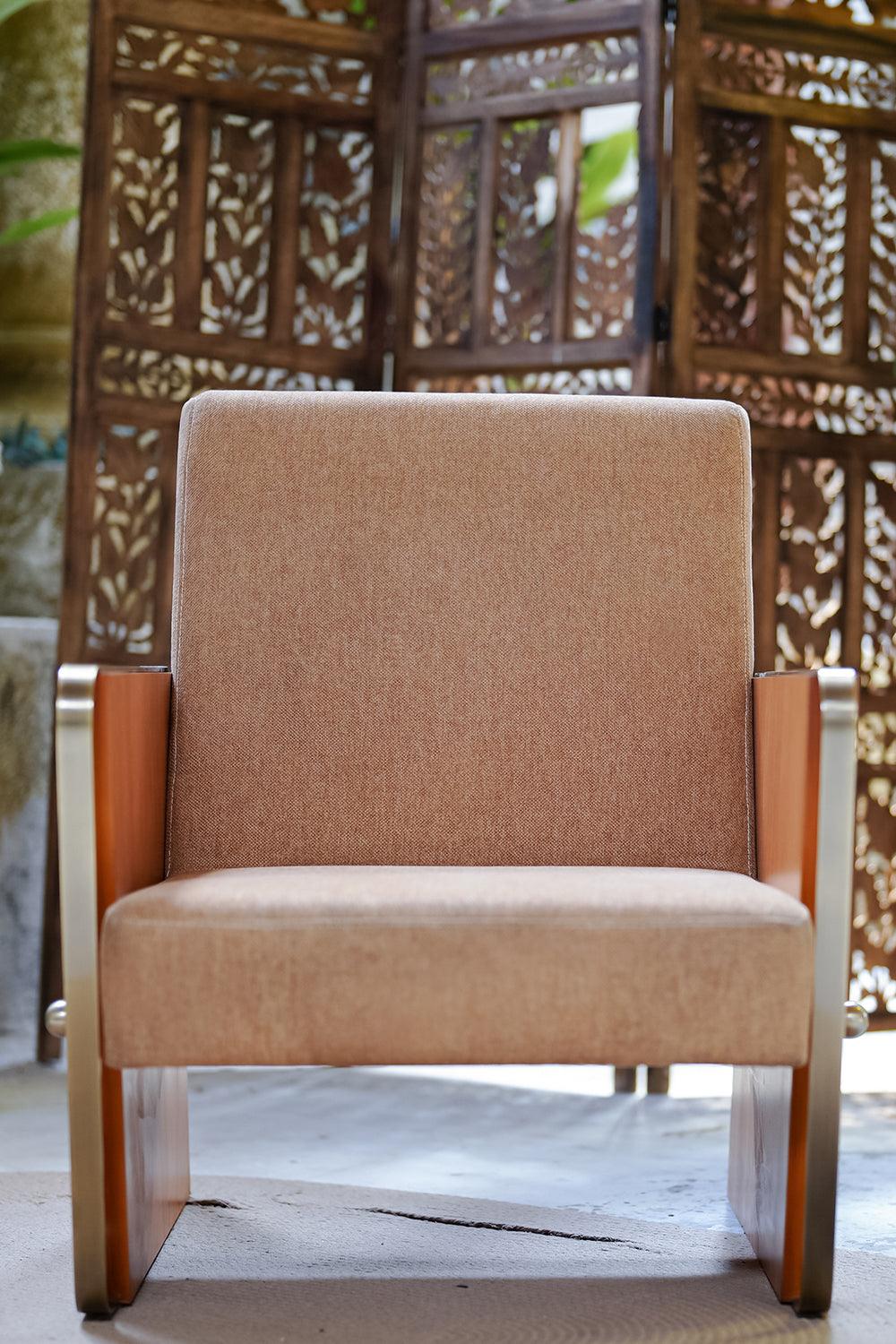 F.lineStudio-Mocha Berjer-Sandalye & Tabure-4-Milagron.com