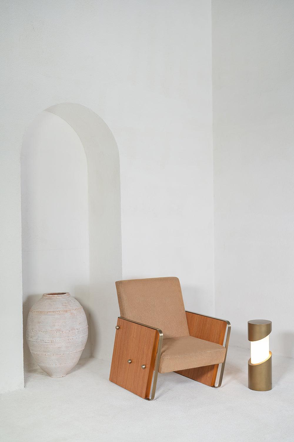 F.lineStudio-Mocha Berjer-Sandalye & Tabure-5-Milagron.com