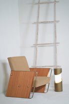 F.lineStudio-Mocha Berjer-Sandalye & Tabure-6-Milagron.com