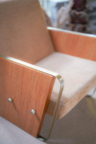 F.lineStudio-Mocha Berjer-Sandalye & Tabure-7-Milagron.com