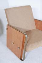 F.lineStudio-Mocha Berjer-Sandalye & Tabure-8-Milagron.com