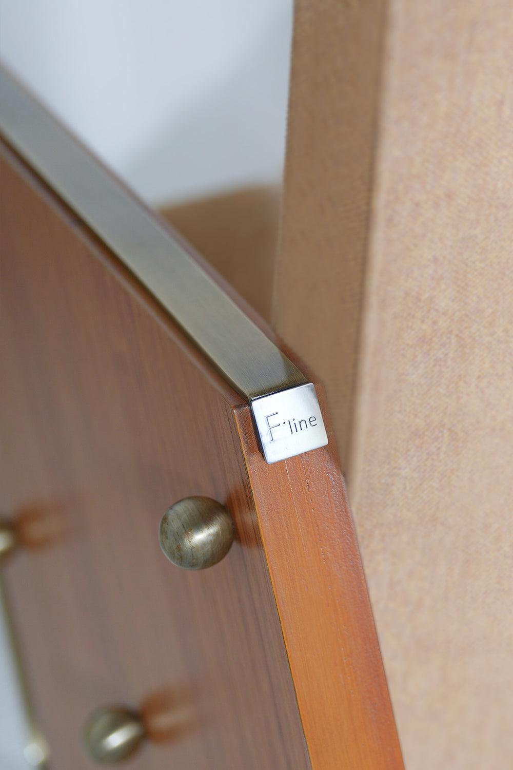 F.lineStudio-Mocha Berjer-Sandalye & Tabure-9-Milagron.com