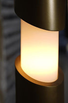 F.lineStudio-Mone Lamba-Masa Lambası-3-Milagron.com