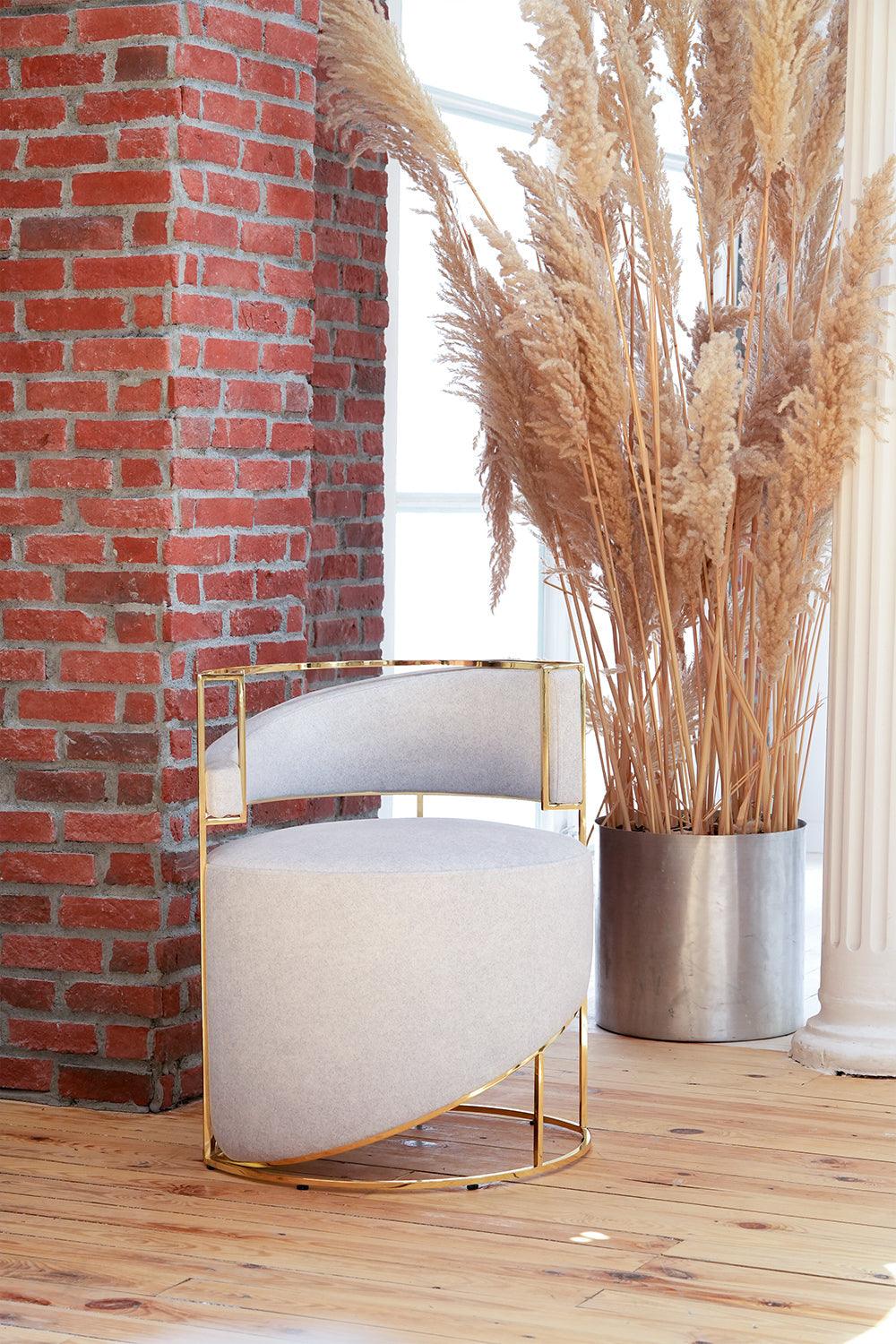 F.lineStudio-Moon Berjer-Sandalye & Tabure-10-Milagron.com