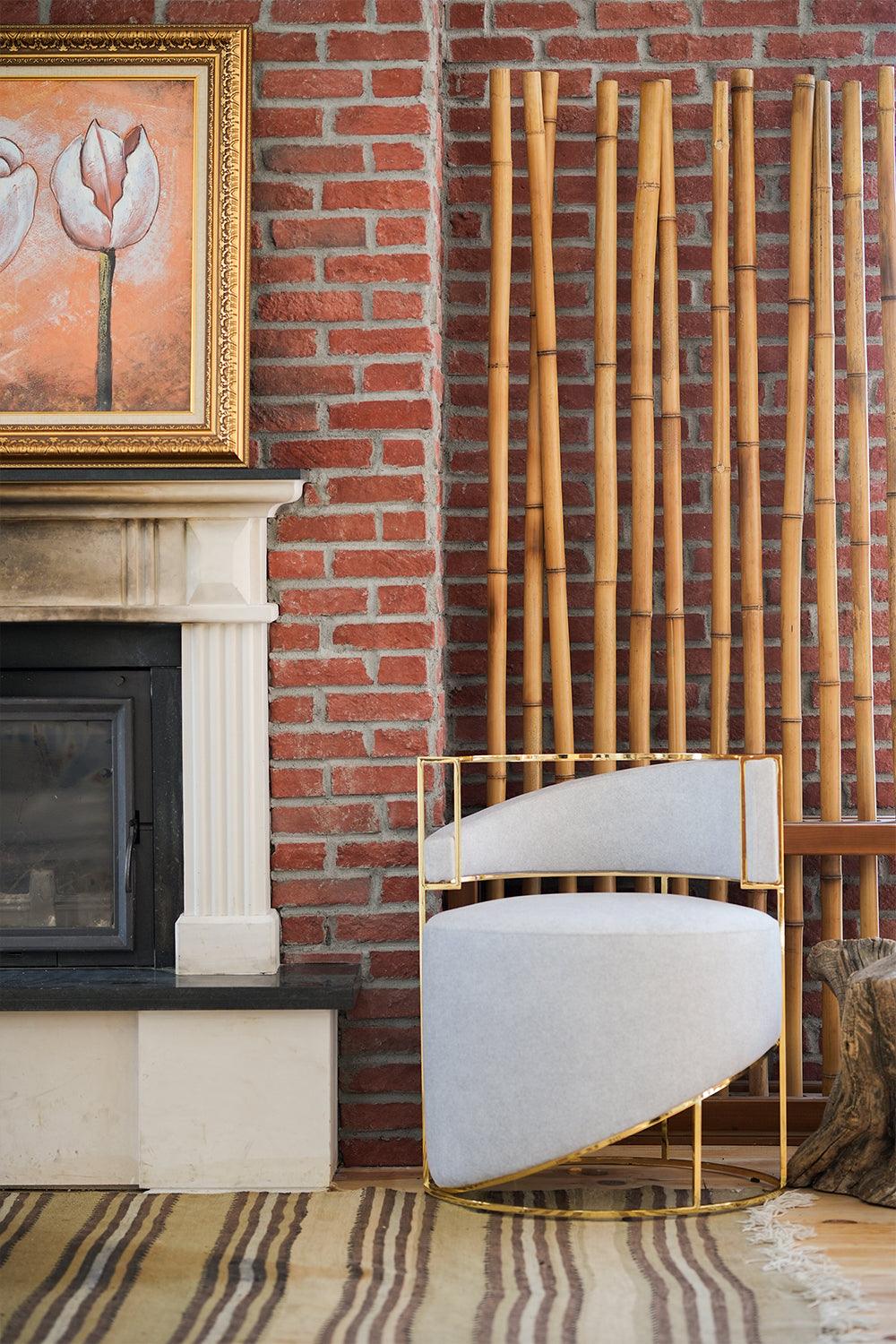 F.lineStudio-Moon Berjer-Sandalye & Tabure-11-Milagron.com