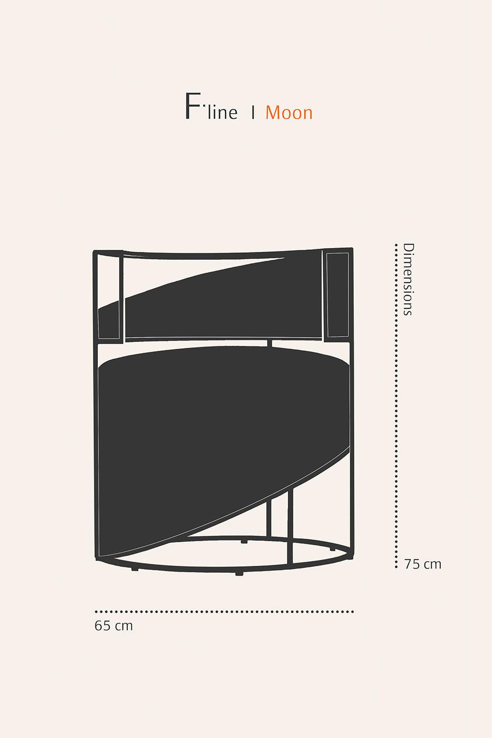 F.lineStudio-Moon Berjer-Sandalye & Tabure-12-Milagron.com