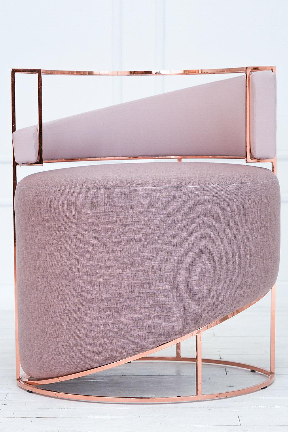 F.lineStudio-Moon Berjer-Sandalye & Tabure-2-Milagron.com