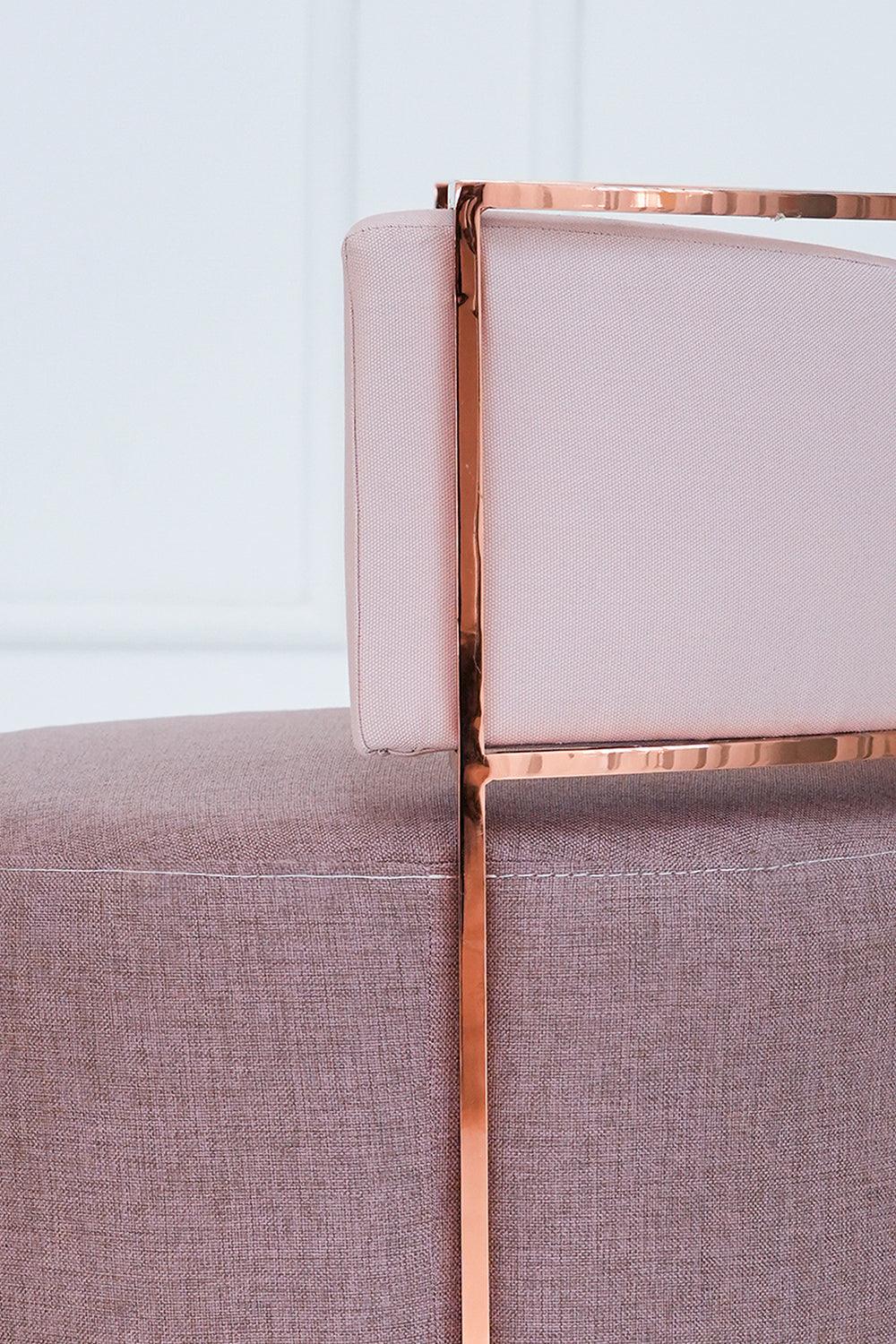 F.lineStudio-Moon Berjer-Sandalye & Tabure-4-Milagron.com