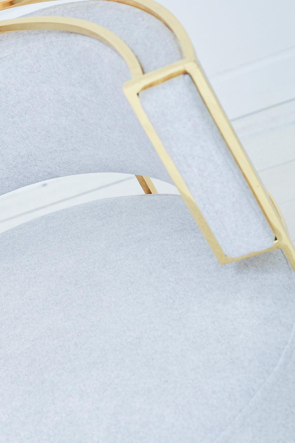 F.lineStudio-Moon Berjer-Sandalye & Tabure-6-Milagron.com