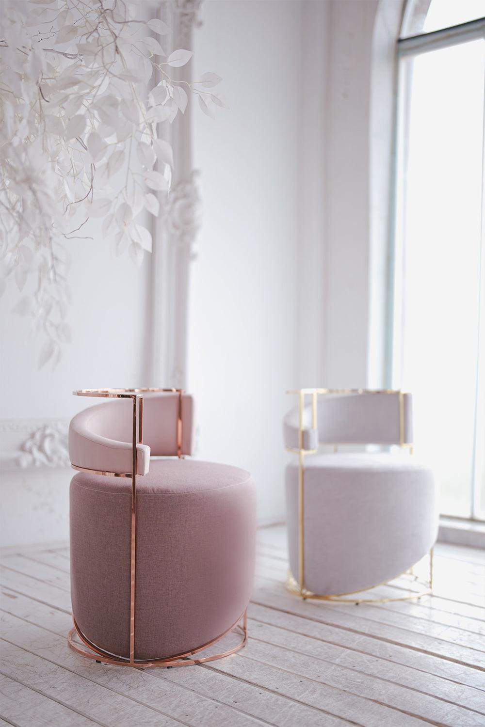 F.lineStudio-Moon Berjer-Sandalye & Tabure-7-Milagron.com