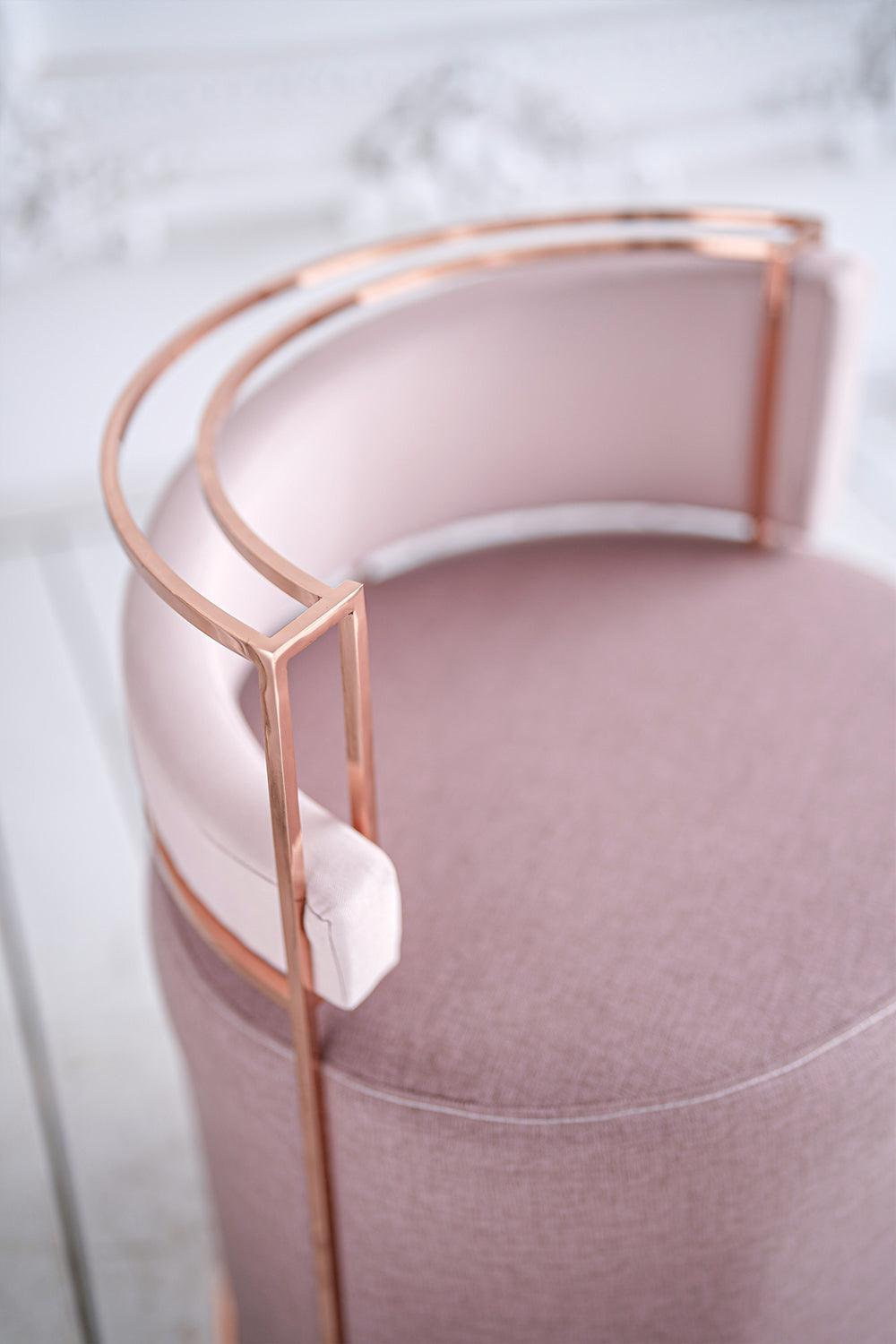 F.lineStudio-Moon Berjer-Sandalye & Tabure-8-Milagron.com