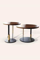 F.lineStudio-Sona Orta Sehpa-Sehpa-1-Milagron.com