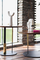 F.lineStudio-Sona Orta Sehpa-Sehpa-2-Milagron.com