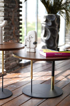 F.lineStudio-Sona Orta Sehpa-Sehpa-3-Milagron.com