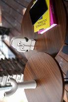 F.lineStudio-Sona Orta Sehpa-Sehpa-4-Milagron.com