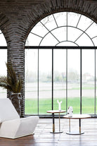 F.lineStudio-Sona Orta Sehpa-Sehpa-5-Milagron.com