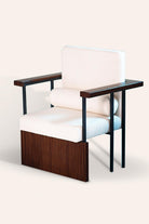 F.lineStudio-Woose Sandalye-Sandalye & Tabure-1-Milagron.com