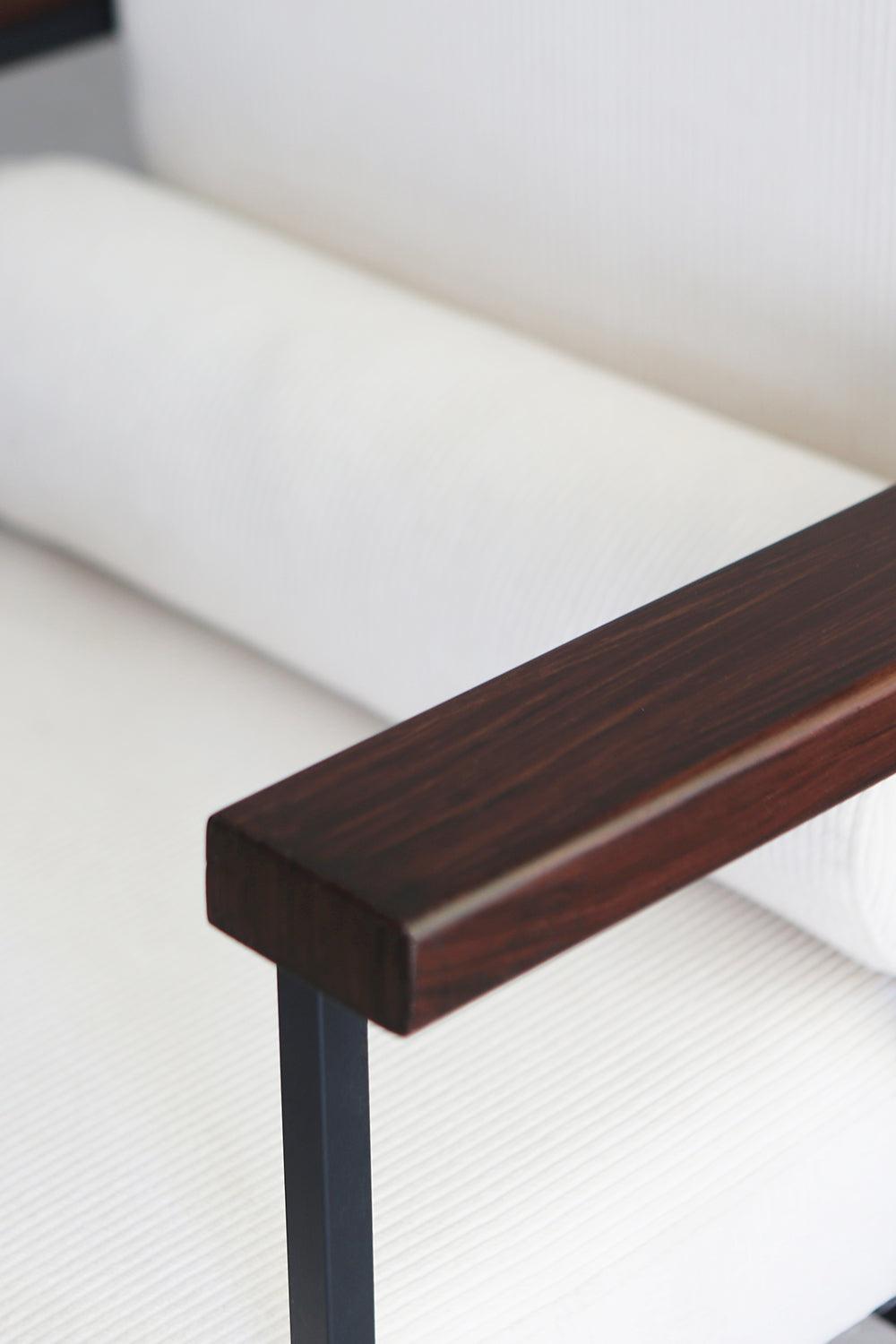 F.lineStudio-Woose Sandalye-Sandalye & Tabure-3-Milagron.com