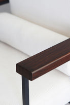 F.lineStudio-Woose Sandalye-Sandalye & Tabure-3-Milagron.com