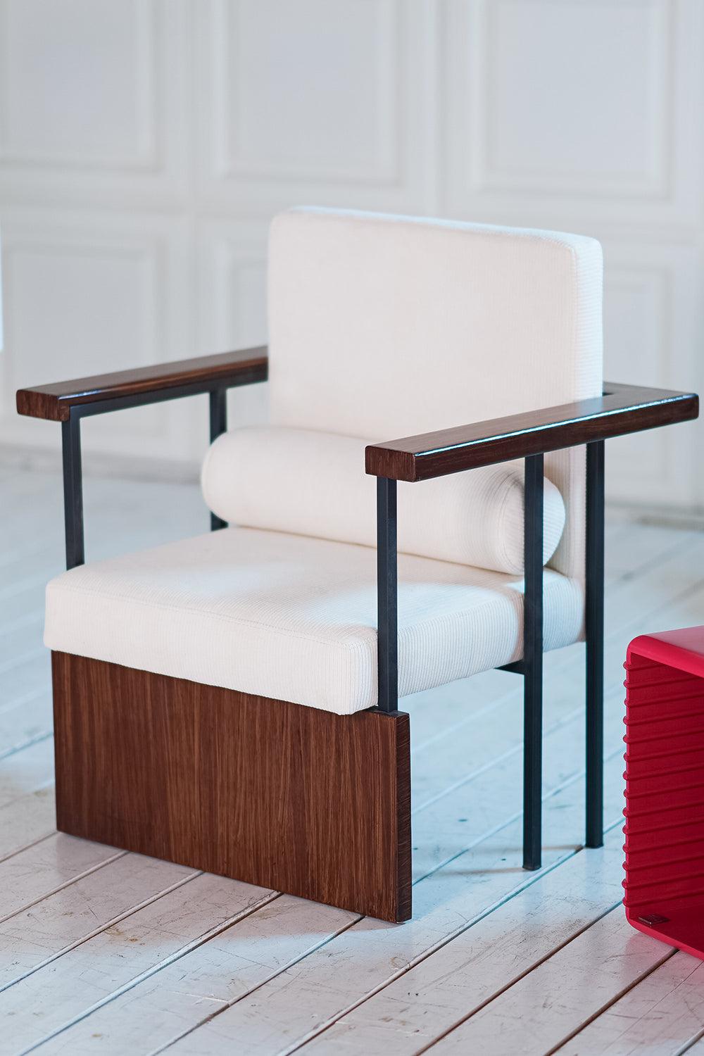 F.lineStudio-Woose Sandalye-Sandalye & Tabure-5-Milagron.com