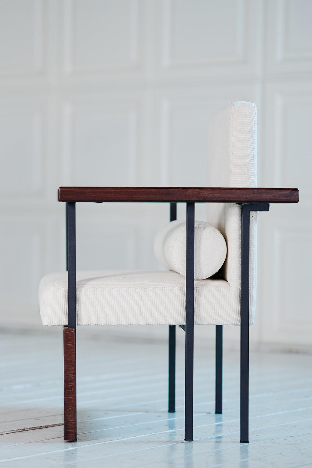 F.lineStudio-Woose Sandalye-Sandalye & Tabure-6-Milagron.com