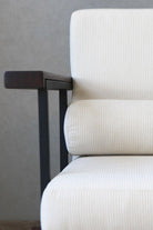 F.lineStudio-Woose Sandalye-Sandalye & Tabure-7-Milagron.com