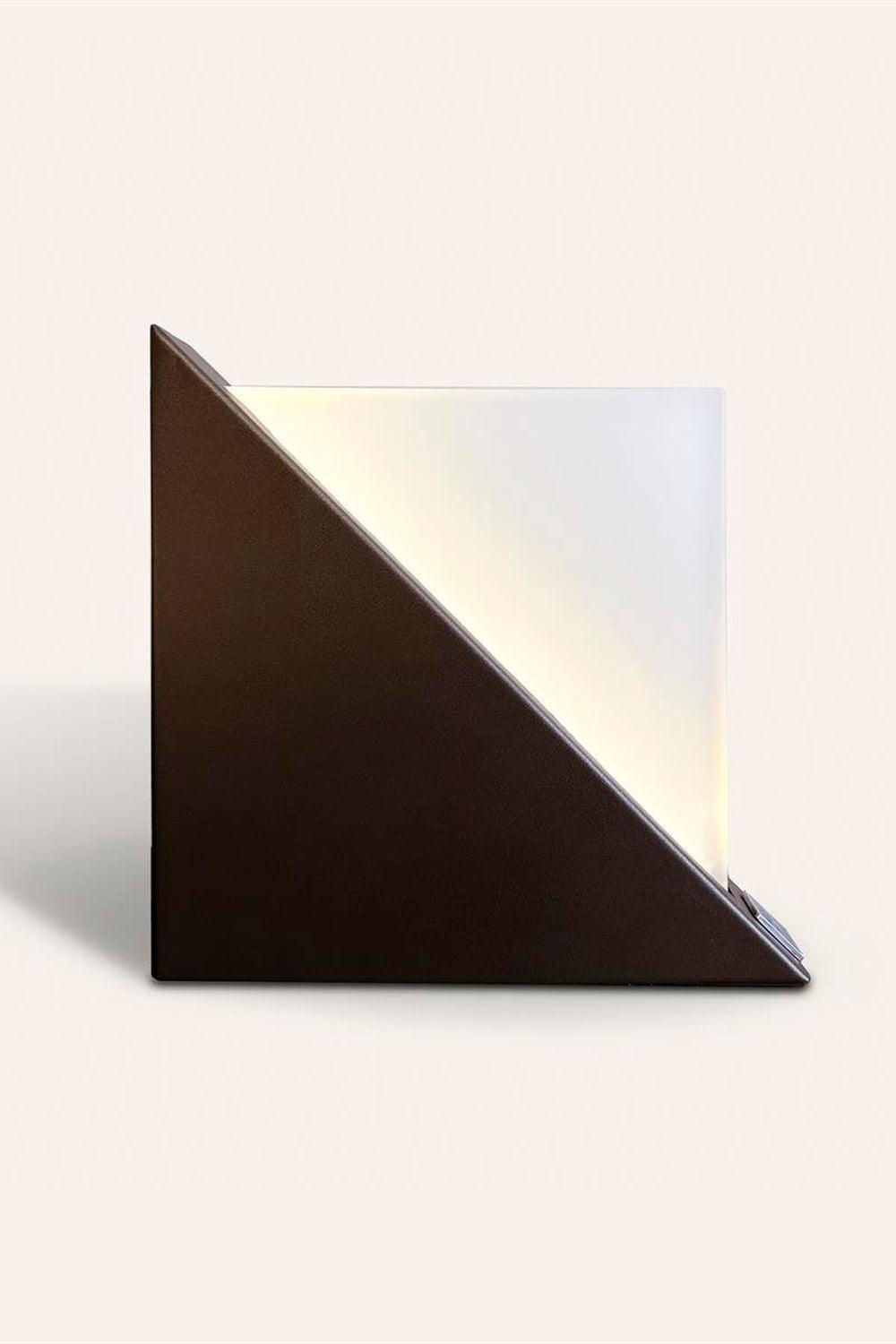 F.lineStudio-la.mi lamba-Masa Lambası-1-Milagron.com