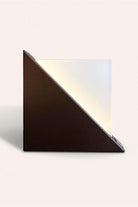 F.lineStudio-la.mi lamba-Masa Lambası-1-Milagron.com