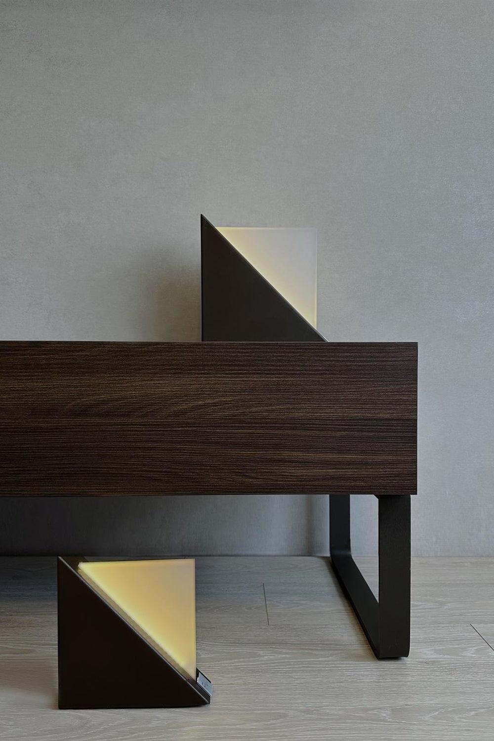 F.lineStudio-la.mi lamba-Masa Lambası-4-Milagron.com