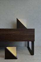 F.lineStudio-la.mi lamba-Masa Lambası-4-Milagron.com