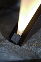 F.lineStudio-la.mi lamba-Masa Lambası-5-Milagron.com