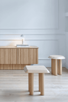 Fhurn-Grön- Tv Ünitesi-TV Ünitesi-2-Milagron.com