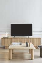 Fhurn-Grön- Tv Ünitesi-TV Ünitesi-3-Milagron.com