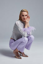 Fickle Hearts-Atomic Swan Top-Top-6-Milagron.com