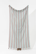 FineGrid-Ada Peştemal-Havlu & Peştamal-1-Milagron.com