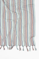 FineGrid-Ada Peştemal-Havlu & Peştamal-2-Milagron.com