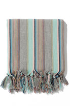 FineGrid-Ada Peştemal-Havlu & Peştamal-3-Milagron.com