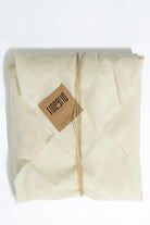 FineGrid-Ada Peştemal-Havlu & Peştamal-4-Milagron.com