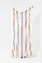 FineGrid-Joy Peştemal-Havlu & Peştamal-1-Milagron.com