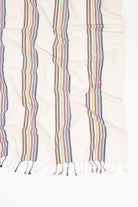 FineGrid-Joy Peştemal-Havlu & Peştamal-2-Milagron.com