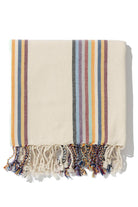 FineGrid-Joy Peştemal-Havlu & Peştamal-3-Milagron.com