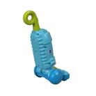 Fisher-Price-Eğlen Ve Öğren Neşeli Süpürge / Türkçe / 12 - 36 Ay-Bebek Oyuncakları-3-Milagron.com