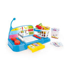 Fisher-Price-Junior Yazar Kasa 27 Parça-Oyuncak-2-Milagron.com