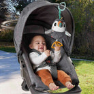 Fisher-Price-Kanat Çırpan Tukan-Bebek Oyuncakları-3-Milagron.com