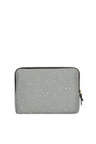 Fudela-Fudela 15.6 Inch Khaki Paints Macbook- Laptop Bag-Laptop Çantası-4-Milagron.com